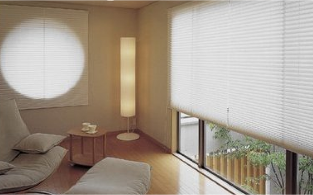 MOLZA（モルザ）