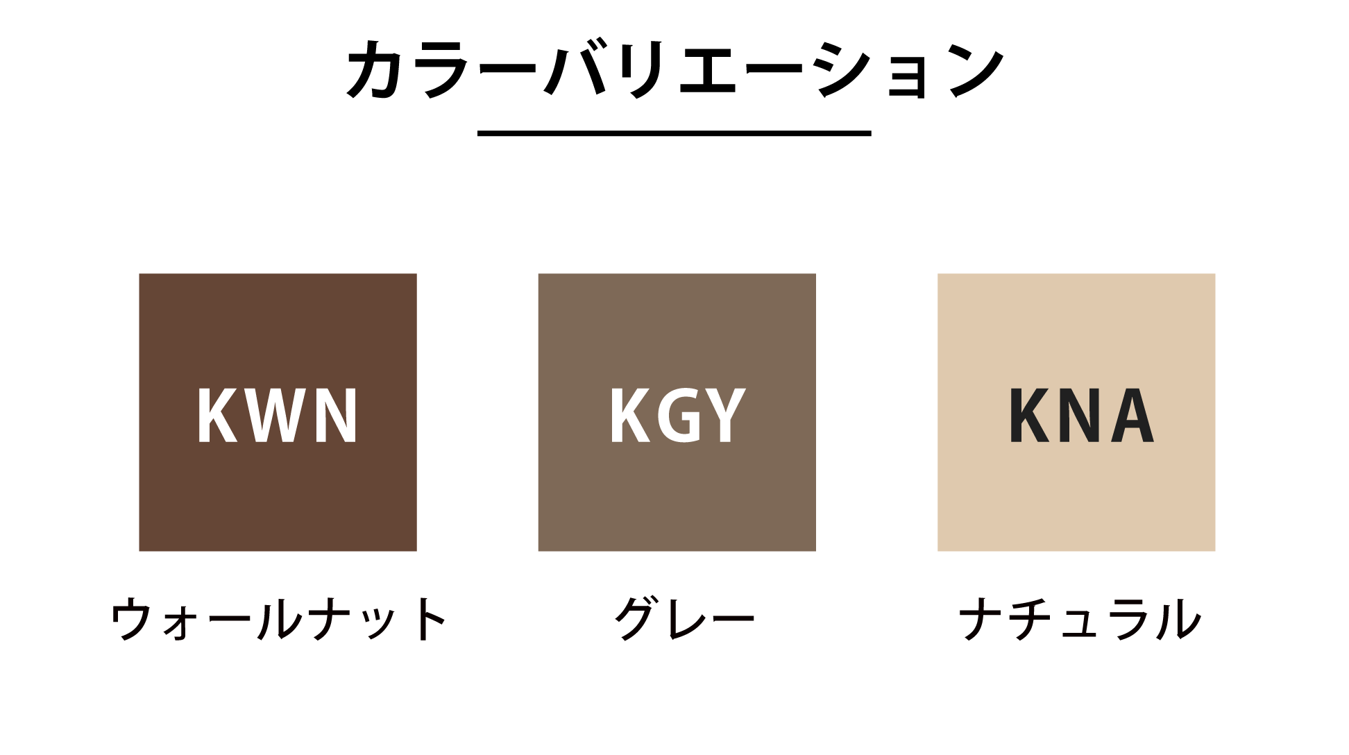 フランスベッド|グランサス GS-07C (2モーター / キャスター) KGY(グレー)色 セミダブル