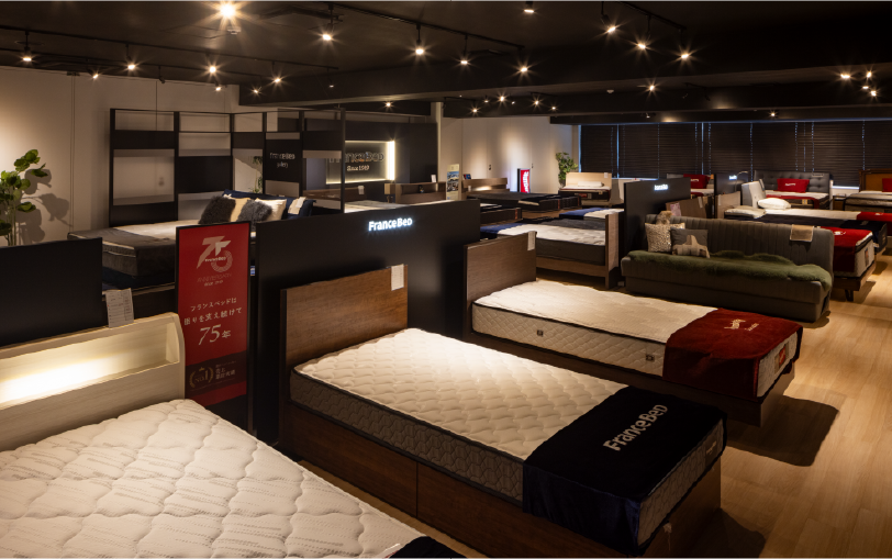 スライドショー