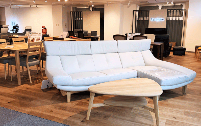 スライドショー